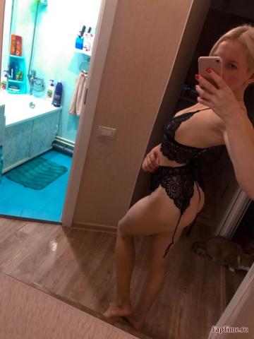 Богдана фото 2