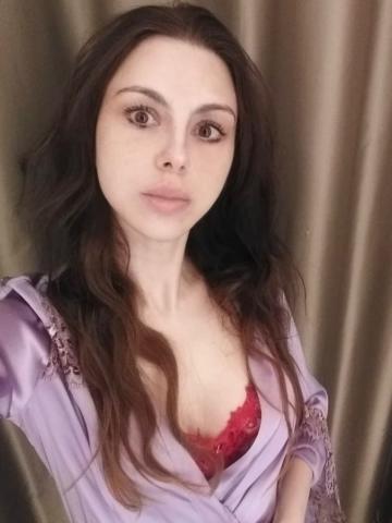 Елена Бесподобная Реал фото 3