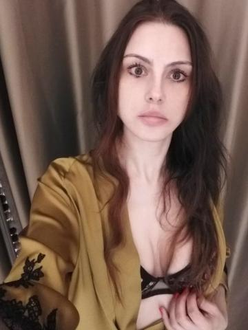 Елена Бесподобная Реал фото 5