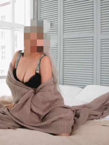 Вероника Нежность фото 5