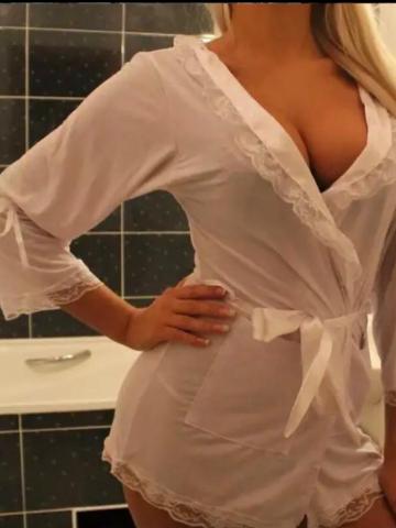 Диана Харизма фото 2