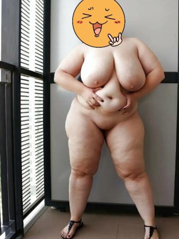 Жанна фото 4