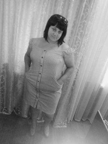 Жанна фото 6