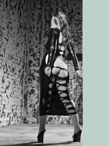 Тамара Массаж Голова фото 8