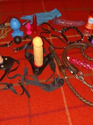 Ирина фото 17