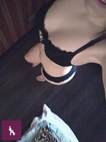 Татьяна фото 3