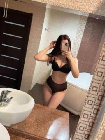 Малика фото 3