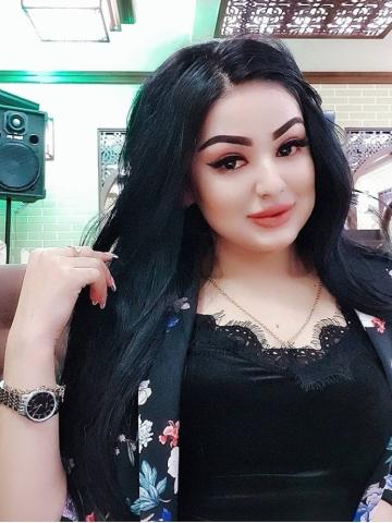 Саида фото 2