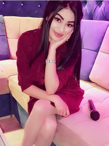 Саида фото 3