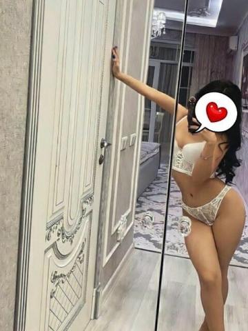 Саида фото 4